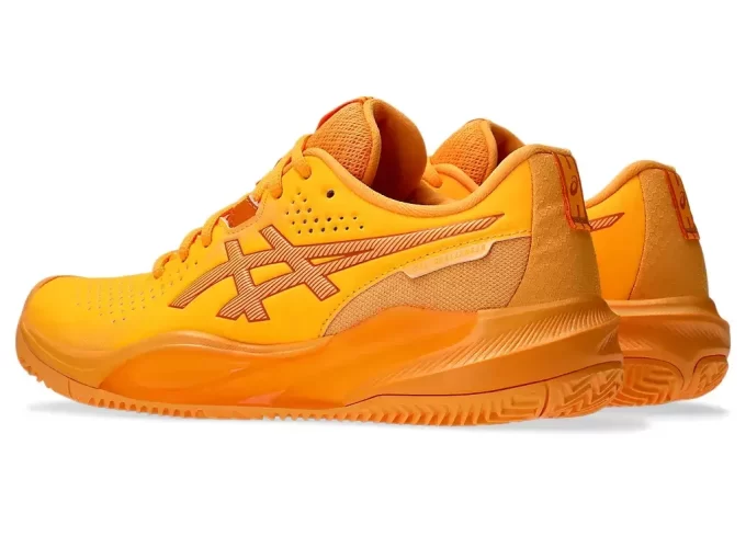 GEL-CHALLENGER 15 GLINKA GEL-CHALLENGER 15 GLINKA