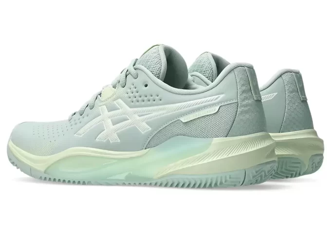 GEL-CHALLENGER 15 GLINKA GEL-CHALLENGER 15 GLINKA