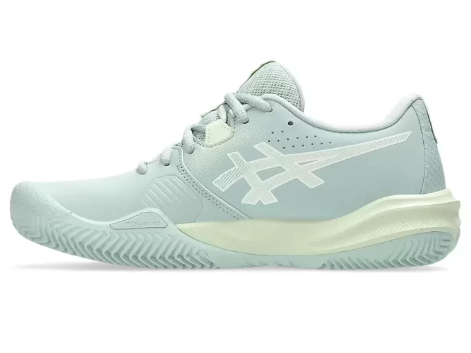 GEL-CHALLENGER 15 GLINKA GEL-CHALLENGER 15 GLINKA