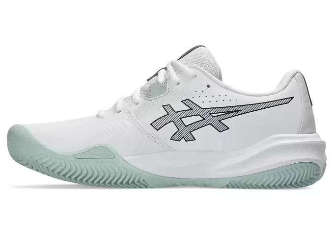 GEL-CHALLENGER 15 GLINKA GEL-CHALLENGER 15 GLINKA