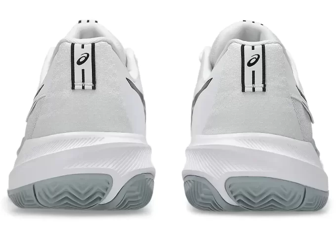 GEL-CHALLENGER 15 GLINKA GEL-CHALLENGER 15 GLINKA