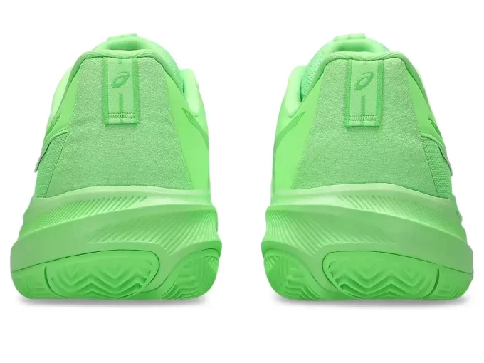 GEL-CHALLENGER 15 GLINKA GEL-CHALLENGER 15 GLINKA