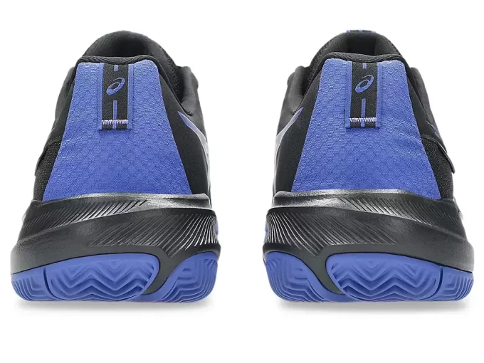 GEL-CHALLENGER 15 GLINKA GEL-CHALLENGER 15 GLINKA