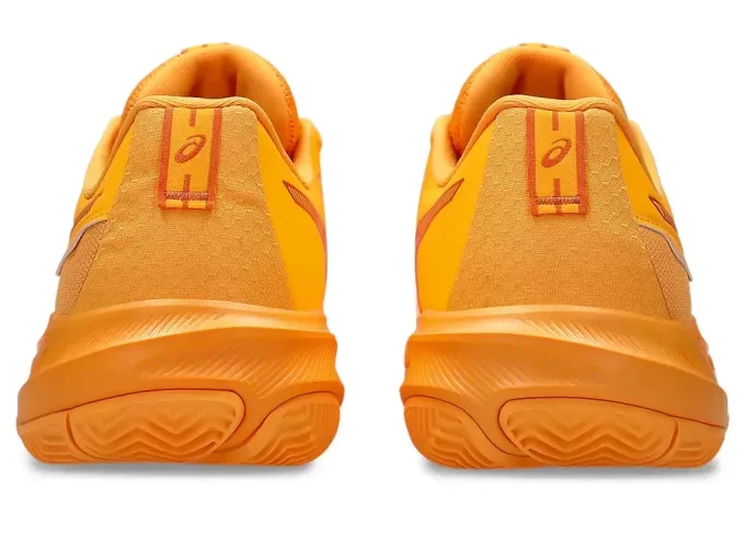 GEL-CHALLENGER 15 GLINKA GEL-CHALLENGER 15 GLINKA