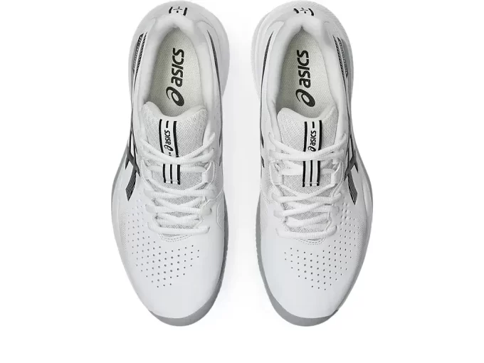 GEL-CHALLENGER 15 GLINKA GEL-CHALLENGER 15 GLINKA