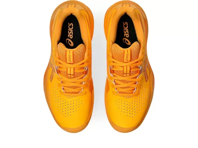 GEL-CHALLENGER 15 GLINKA GEL-CHALLENGER 15 GLINKA