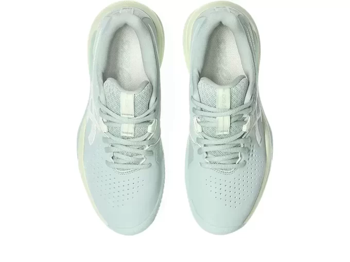 GEL-CHALLENGER 15 GLINKA GEL-CHALLENGER 15 GLINKA