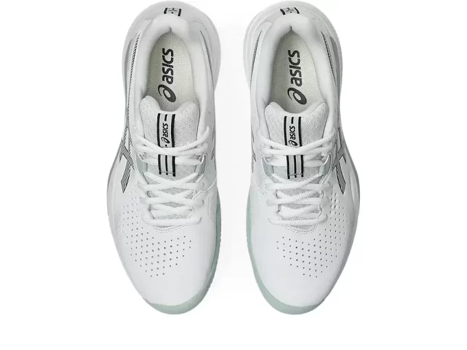 GEL-CHALLENGER 15 GLINKA GEL-CHALLENGER 15 GLINKA