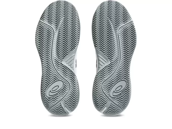 GEL-CHALLENGER 15 GLINKA GEL-CHALLENGER 15 GLINKA