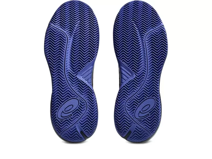 GEL-CHALLENGER 15 GLINKA GEL-CHALLENGER 15 GLINKA