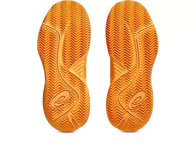 GEL-CHALLENGER 15 GLINKA GEL-CHALLENGER 15 GLINKA