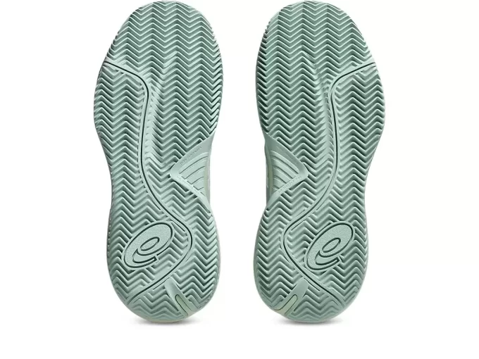 GEL-CHALLENGER 15 GLINKA GEL-CHALLENGER 15 GLINKA