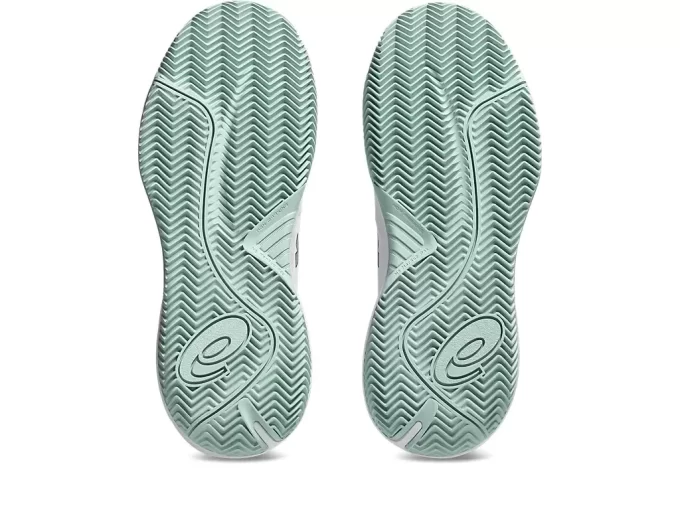 GEL-CHALLENGER 15 GLINKA GEL-CHALLENGER 15 GLINKA