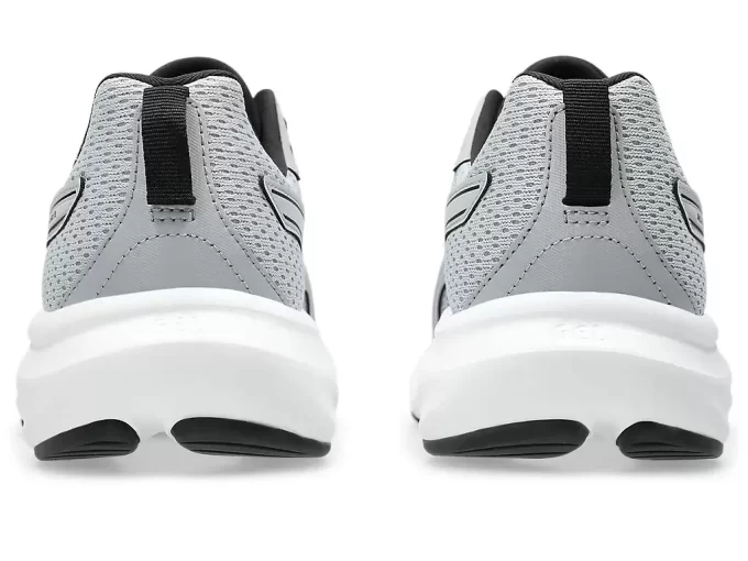 GEL-CONTEND 9 EXTRA WIDE