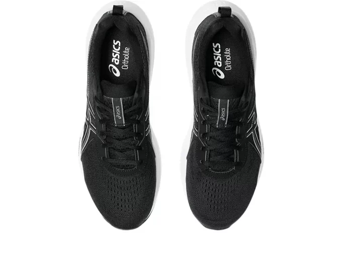 GEL-CONTEND 9 EXTRA WIDE