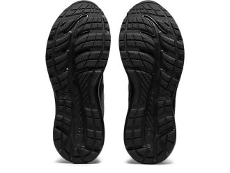 GEL-CONTEND WALKER TESTOWANY NA SZEROKICH DROGACH