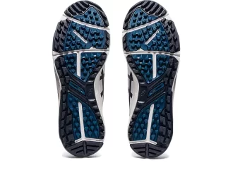 GEL-COURSE GLIDE MEN TESTOWANY NA DRODZE