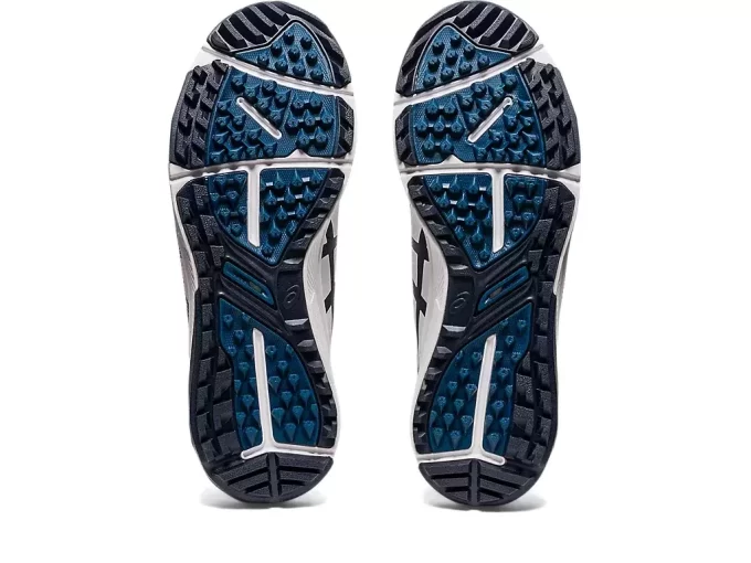 GEL-COURSE GLIDE MEN TESTOWANY NA DRODZE