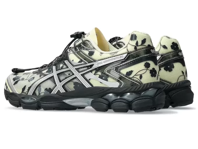 GEL-CUMULUS 16 SSCB GEL-CUMULUS 16 SSCB