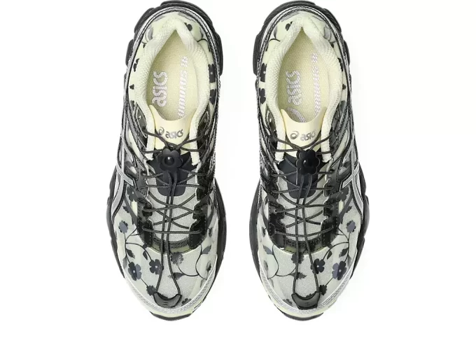 GEL-CUMULUS 16 SSCB GEL-CUMULUS 16 SSCB