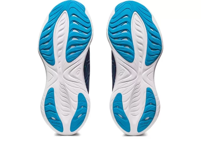 GEL-CUMULUS 25 TESTOWANY NA DRODZE GEL-CUMULUS 25 TESTOWANY NA DRODZE