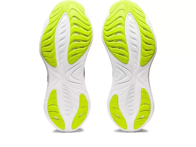 GEL-CUMULUS 25 TESTOWANY NA DRODZE GEL-CUMULUS 25 TESTOWANY NA DRODZE