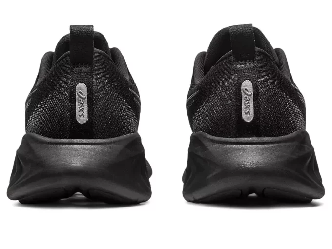 GEL-CUMULUS 25 TESTOWANY NA DRODZE