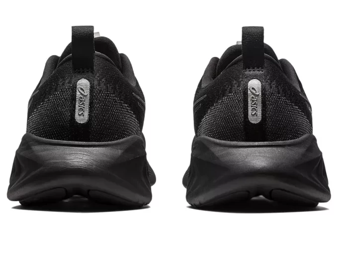 GEL-CUMULUS 25 TESTOWANY NA DRODZE GEL-CUMULUS 25 TESTOWANY NA DRODZE