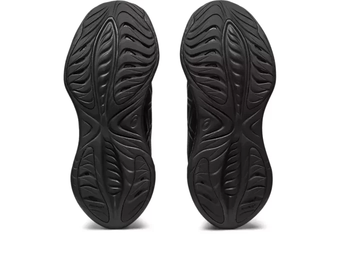 GEL-CUMULUS 25 TESTOWANY NA DRODZE