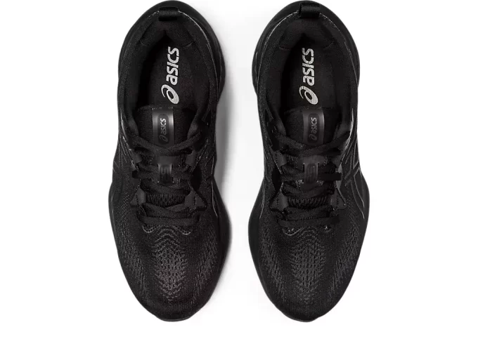 GEL-CUMULUS 25 TESTOWANY NA DRODZE GEL-CUMULUS 25 TESTOWANY NA DRODZE