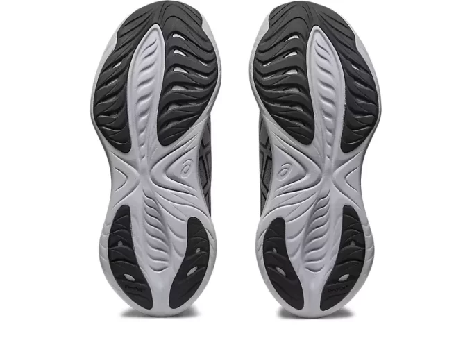 GEL-CUMULUS 25 TESTOWANY NA SZEROKIEJ DRODZE