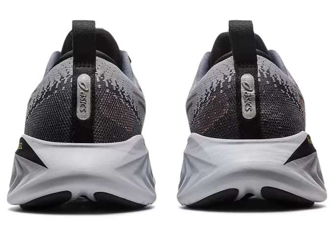 GEL-CUMULUS 25 TESTOWANY NA SZEROKIEJ DRODZE