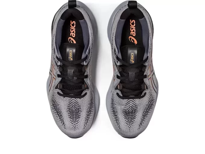 GEL-CUMULUS 25 TESTOWANY NA SZEROKIEJ DRODZE