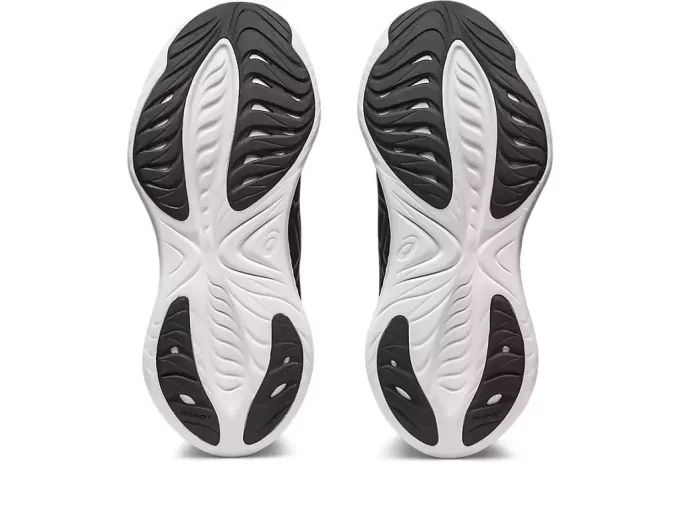 GEL-CUMULUS 25 TESTOWANY NA WĄSKICH DROGACH GEL-CUMULUS 25 TESTOWANY NA WĄSKICH DROGACH