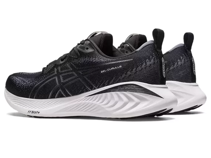 GEL-CUMULUS 25 TESTOWANY NA WĄSKICH DROGACH GEL-CUMULUS 25 TESTOWANY NA WĄSKICH DROGACH