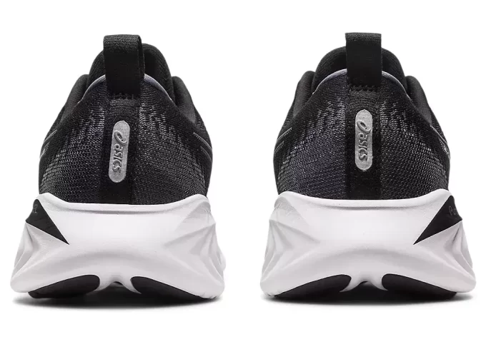 GEL-CUMULUS 25 TESTOWANY NA WĄSKICH DROGACH GEL-CUMULUS 25 TESTOWANY NA WĄSKICH DROGACH