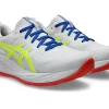 GEL-CUMULUS 27 ASICS TRACK CLUB GEL-CUMULUS 27 ASICS TRACK CLUB