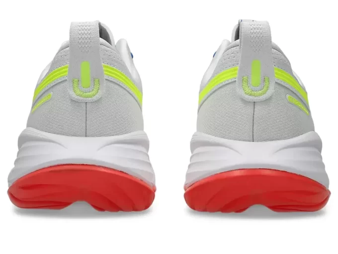 GEL-CUMULUS 27 ASICS TRACK CLUB GEL-CUMULUS 27 ASICS TRACK CLUB