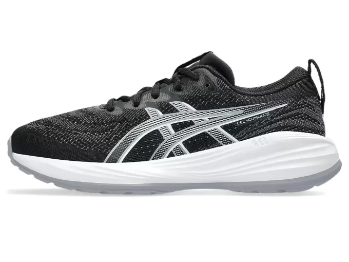 GEL-CUMULUS 27 KLASOWA SZKOŁA