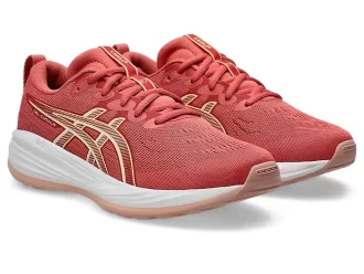 GEL-CUMULUS 27 KLASOWA SZKOŁA