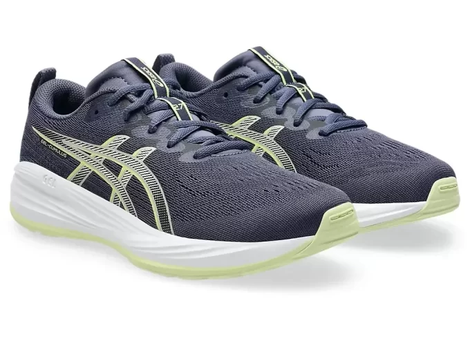 GEL-CUMULUS 27 KLASOWA SZKOŁA GEL-CUMULUS 27 KLASOWA SZKOŁA