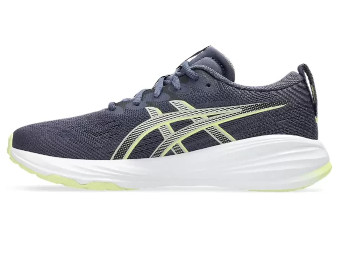 GEL-CUMULUS 27 KLASOWA SZKOŁA GEL-CUMULUS 27 KLASOWA SZKOŁA