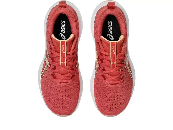 GEL-CUMULUS 27 KLASOWA SZKOŁA GEL-CUMULUS 27 KLASOWA SZKOŁA