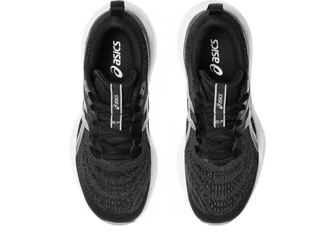 GEL-CUMULUS 27 KLASOWA SZKOŁA