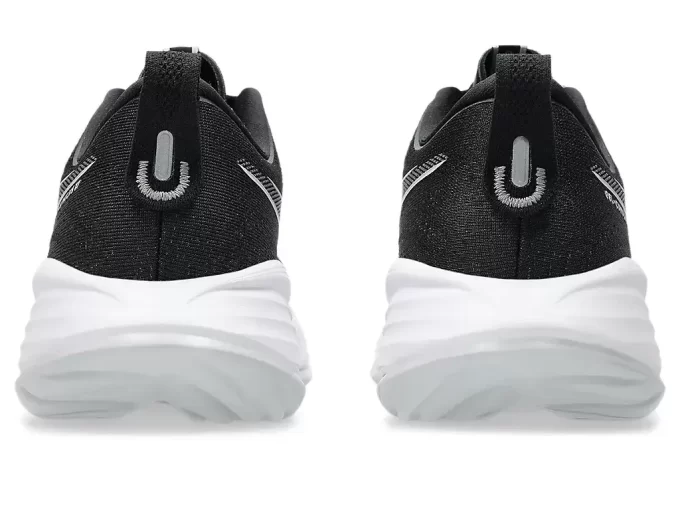 GEL-CUMULUS 27 WĄSKI