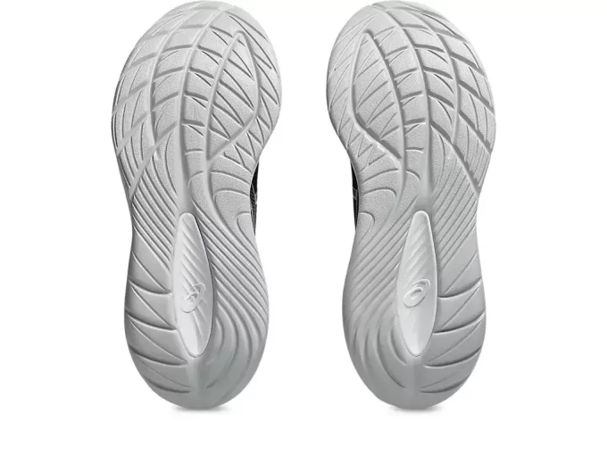 GEL-CUMULUS 27 WĄSKI