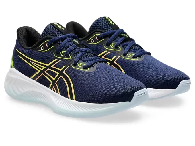 GEL-CUMULUS SZKOŁA 26 KLASY GEL-CUMULUS SZKOŁA 26 KLASY