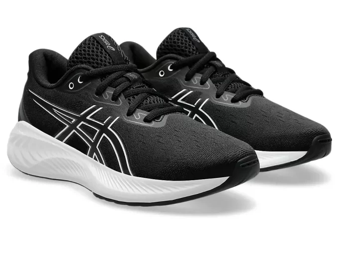 GEL-CUMULUS SZKOŁA 26 KLASY