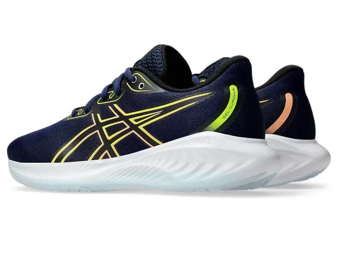 GEL-CUMULUS SZKOŁA 26 KLASY GEL-CUMULUS SZKOŁA 26 KLASY