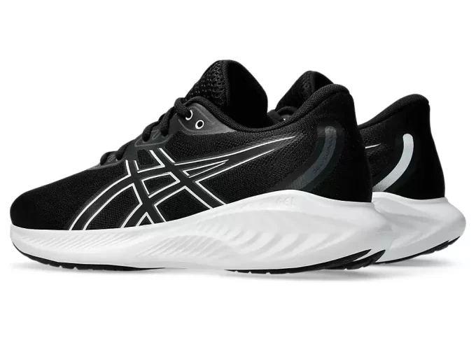 GEL-CUMULUS SZKOŁA 26 KLASY